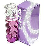 DNA by Bijan Eau De Parfum Spray 3.3 Oz
