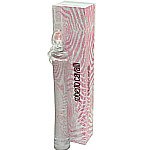 Roberto Cavalli Perfume by Roberto Cavalli for Women 2.5 OZ
