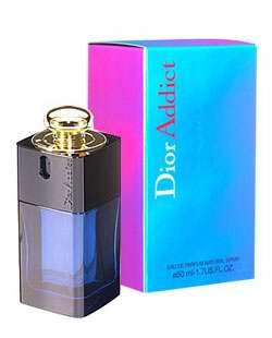 Addict by Christian Dior for Women 3.4 oz Eau de Parfum Spray