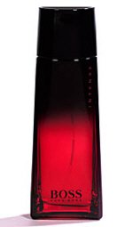 Boss Intense by Hugo Boss 3.0 oz