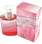 Christian Dior Chris 1947 EDT Spray Women 1.7 oz