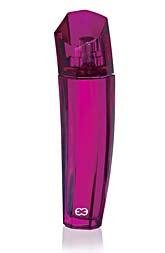 Escada MAGNETISM 2.5 oz spray by Escada