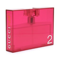 Gucci Rush 2 by Gucci EDT Spray 1.7 Oz