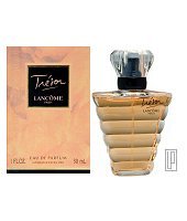Tresor by Lancome Perfume EDP Spray 1.7 Oz