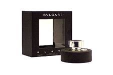 Bvlgari Black Perfume by Bvlgari 1.33 oz EDT Spray