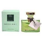 Bvlgari Extreme by Bvlgari for women edp spray 1.7 oz
