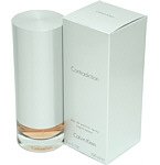 CONTRADICTION For Women By CALVIN KLEIN 3.4oz edp spray