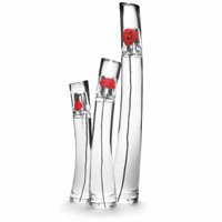 Flower Perfume By Kenzo 1.7 oz EDP Spray