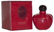 Hypnotic Poison by Christian Dior, 3.4 Oz Eau De Toilette Spray