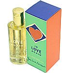 In Love Again Perfume by Yves Saint Laurent 3.3 oz EDT Spray