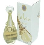 Jadore - Eau De Parfum Spray 3.4 Oz by Christian Dior
