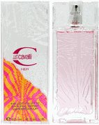 Just Cavalli Her by Roberto Cavalli