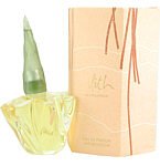 Lilith by Callaghan Eau De Parfum Spray 2.5 Oz