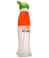 L'eau Cheap & Chic by Moschino 1.7 Oz