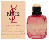 Paris by Yves Saint Laurent for Women 4.2 oz Roses Des Bois Limited Edition