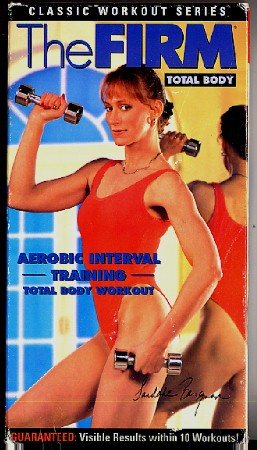 The Firm Workout Find Deals On Line At Anna Benson Workouts