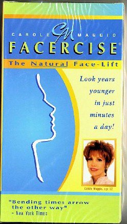 sexy old lady naked all sexy old lady dvd exercise facial