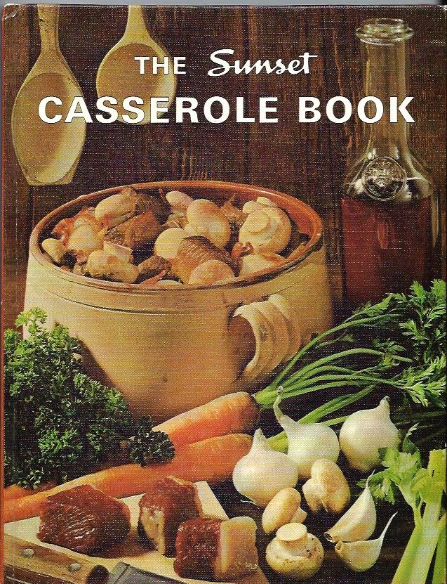 sunset favorite recipes cookbook sunset favorite recipes cookbook