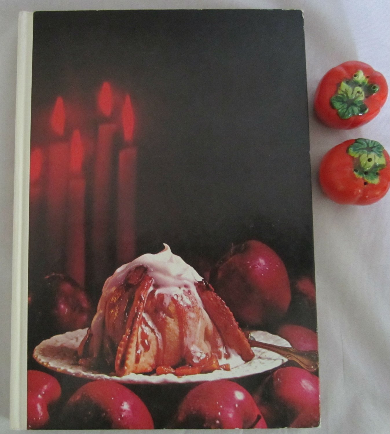 1971 Recipes and Reminiscences of New Orleans Cook book 1971 Recipes and Reminiscences of New Orleans Cook book