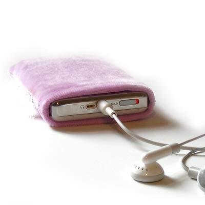 cell/ipod cover