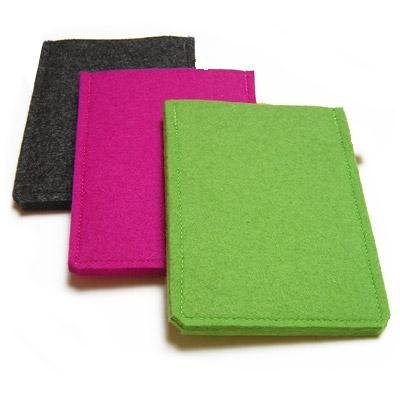 i pod covers/cell phone covers