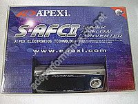 Apexi SAFC 2