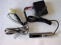Apexi Pen Type Turbo Timer
