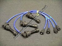 NGK Spark Plug Cable