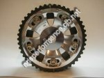 Arospeed Adjustable Cam Pulley