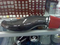 CarbonFiber Fat Intake For Honda, For B16/B18 Engines