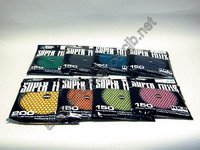 HKS Fliter Element