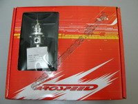 Arospeed Fuel Regulator