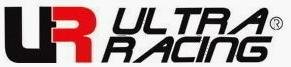 ULTRA RACING BARS