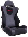 SScus Seats- EP