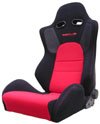 SScus Seats- STAR