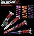 Tanabe
