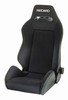 RECARO Seats