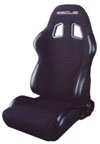 SScus Seats- SP