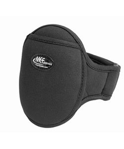 MEElectronics Sports Armband for iPod/ Mp3 Player