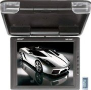 Legacy (LMR1046T) 10.4'' TFT LCD Monitor/ TV Tuner