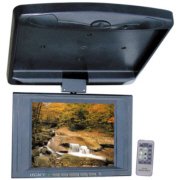Legacy LMR1045 10.4'' TFT Roof Mount Monitor