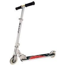 Razor Original Kick Scooter