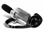 Motokata Bionic Ear Hearing Amplifier