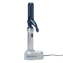 Revlon Cordless Straightening Iron