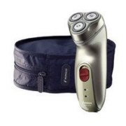 Norelco 6853XL Reflex Plus Shaver 2