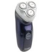 Norelco Mens Electric Razor 6423LC