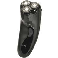 Remington R-830