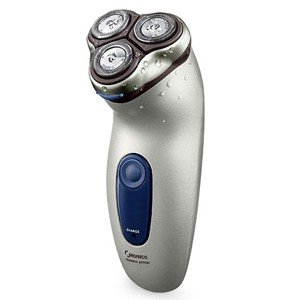 Norelco 7610X Quadra7 Men's Shaving System