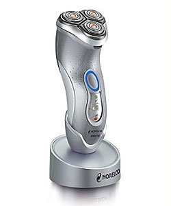 Norelco 8151xl Speed XL Rechargeable Shaver Model