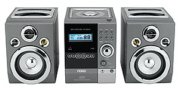 DIGITAL CD MICRO SYSTEM